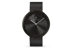 Konfiguration:Coffee Watch>Lilienthal Berlin Hot