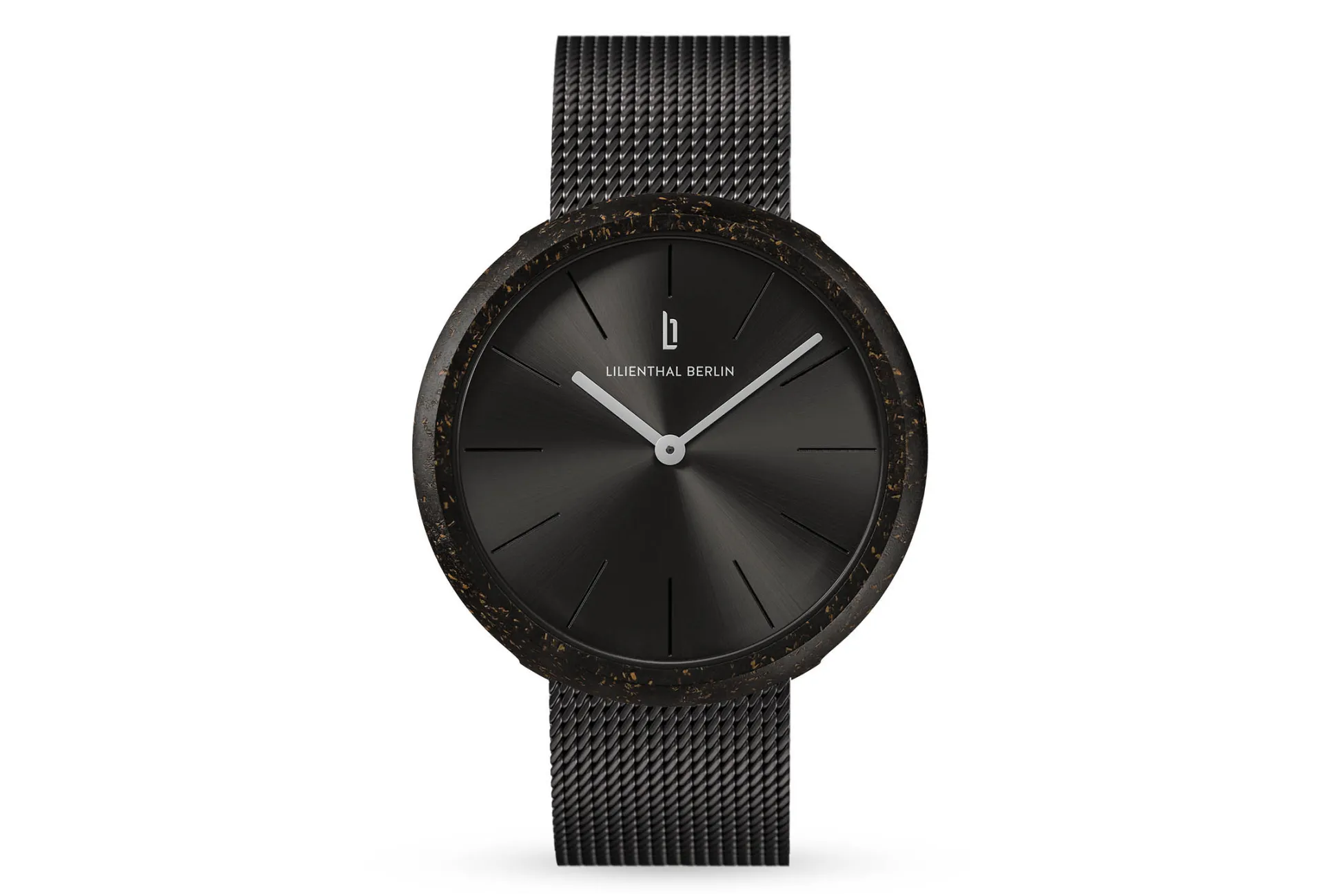 Konfiguration:Coffee Watch>Lilienthal Berlin Hot