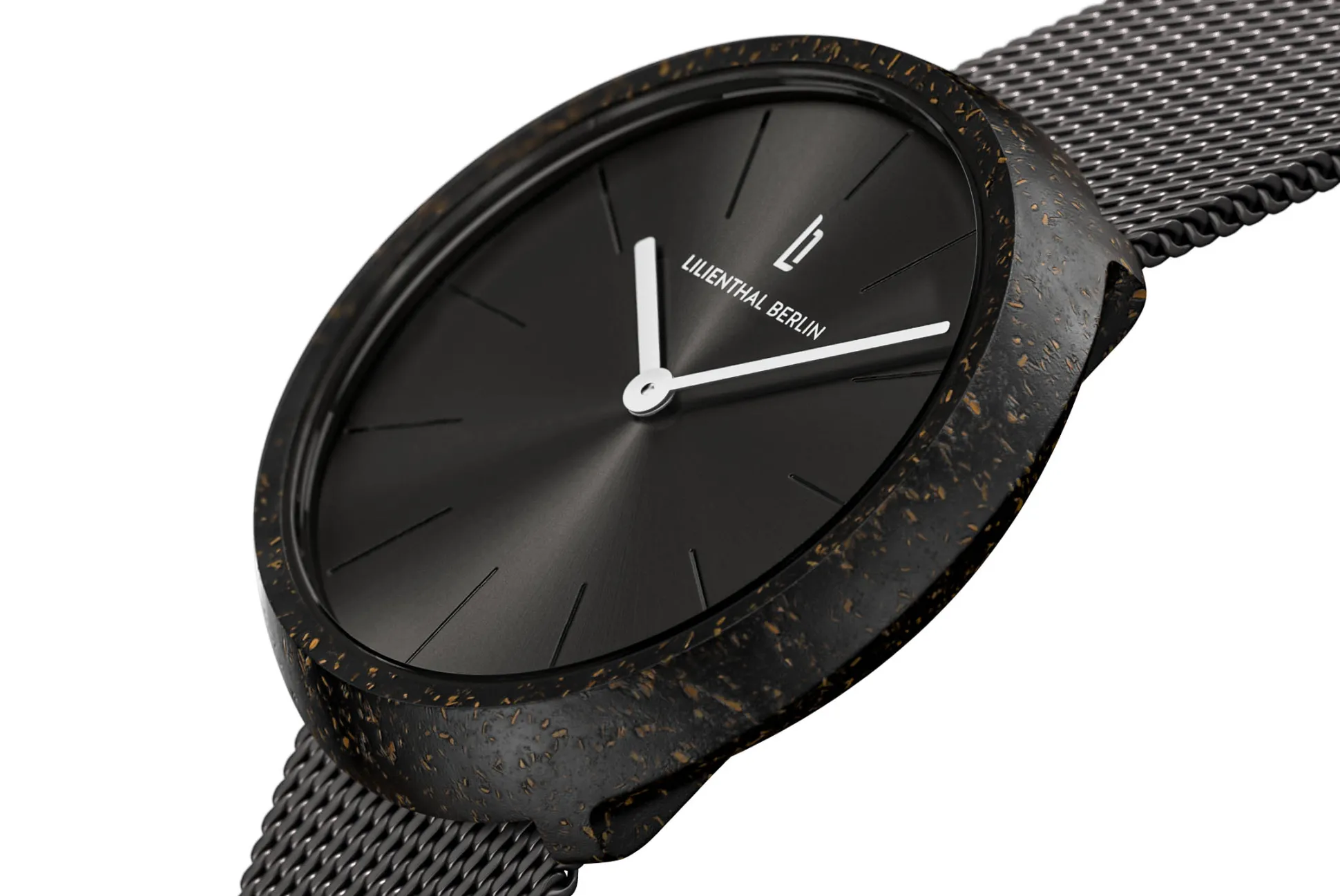 Konfiguration:Coffee Watch>Lilienthal Berlin Hot