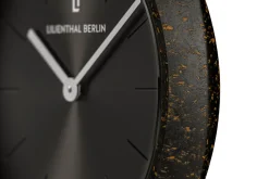 Konfiguration:Coffee Watch><noscript><img width=