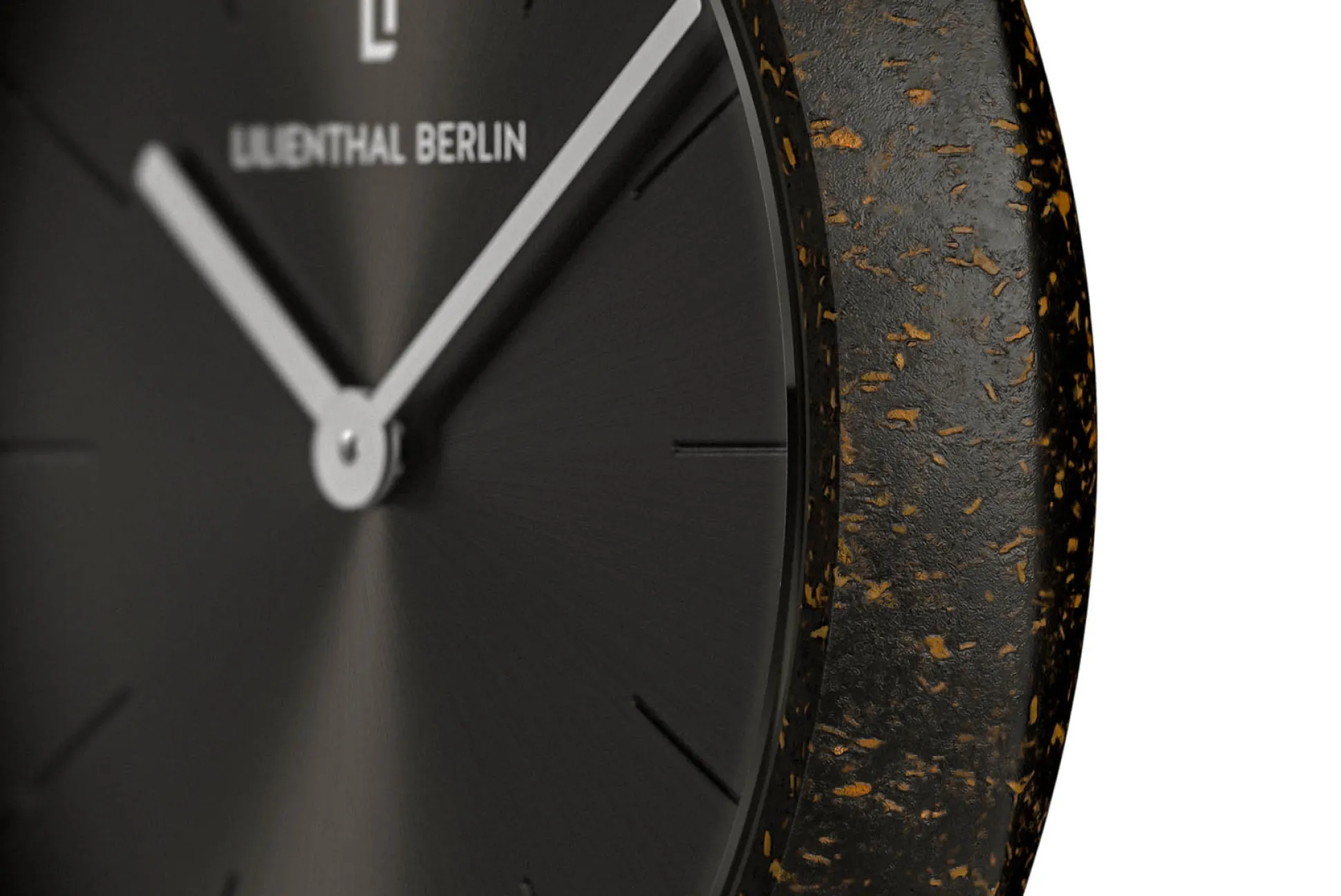 Konfiguration:Coffee Watch>Lilienthal Berlin Hot