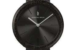 Konfiguration:Coffee Watch><noscript><img width=