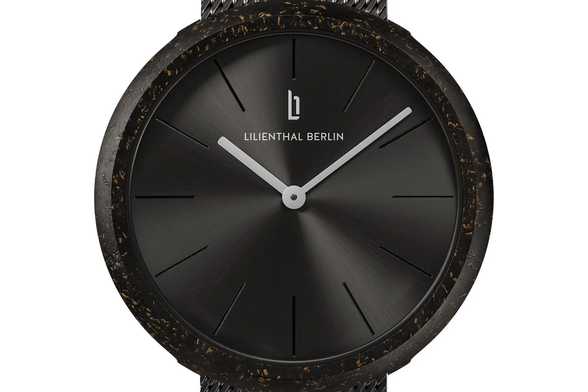 Konfiguration:Coffee Watch>Lilienthal Berlin Hot