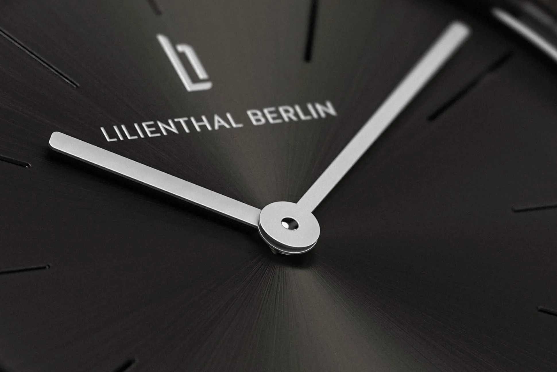 Konfiguration:Coffee Watch>Lilienthal Berlin Hot