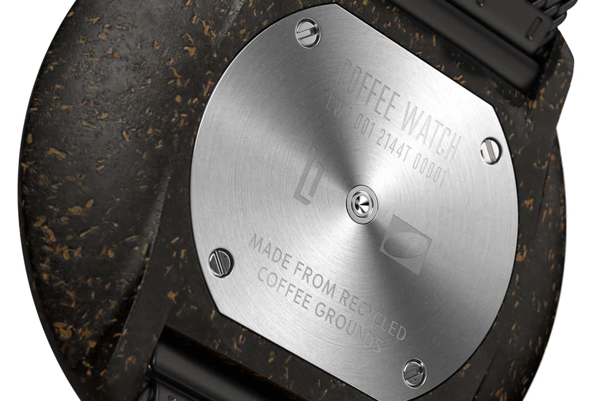 Konfiguration:Coffee Watch>Lilienthal Berlin Hot