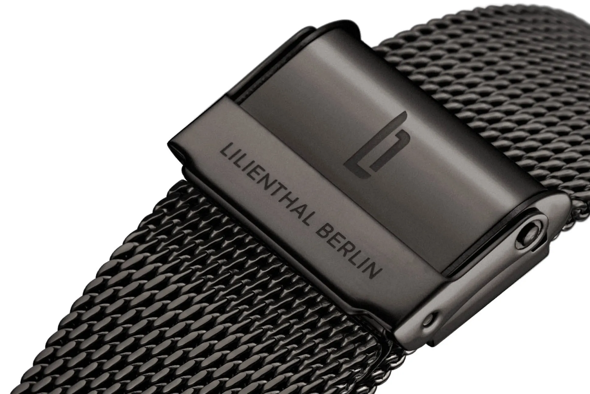 Konfiguration:Coffee Watch>Lilienthal Berlin Hot