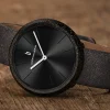 Konfiguration:Coffee Watch>Lilienthal Berlin Fashion