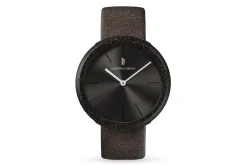 Konfiguration:Coffee Watch>Lilienthal Berlin Fashion