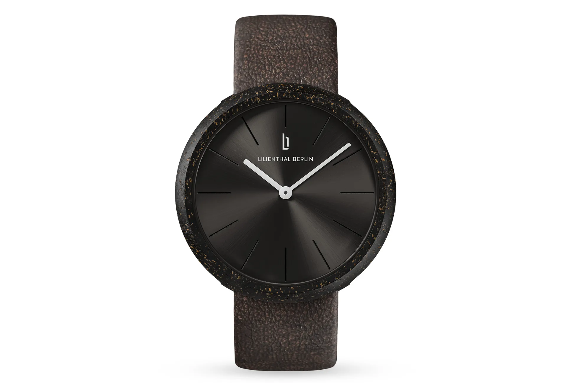 Konfiguration:Coffee Watch>Lilienthal Berlin Fashion