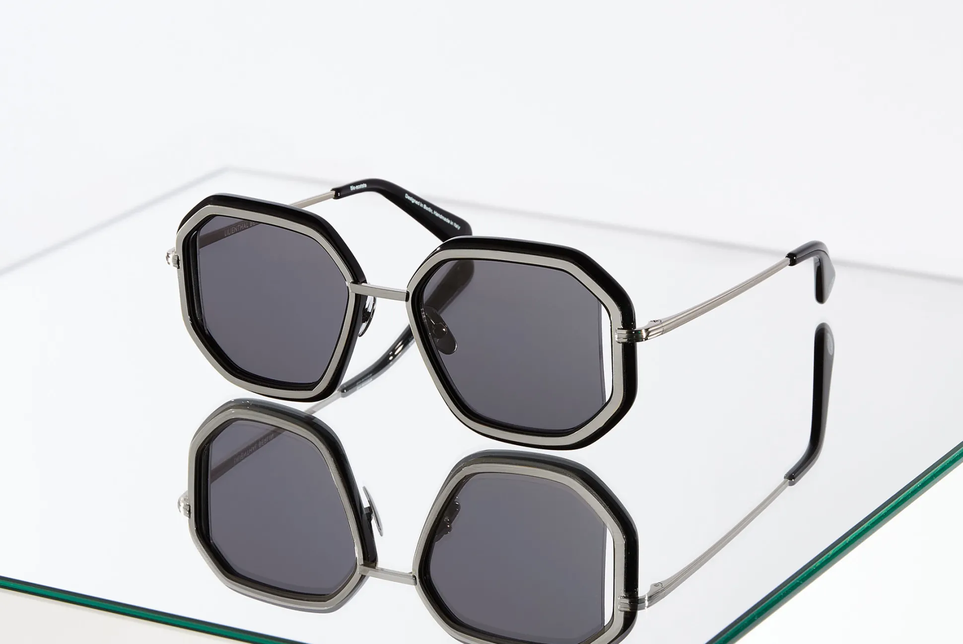 Konfiguration:Deep Disco>Lilienthal Berlin Sale