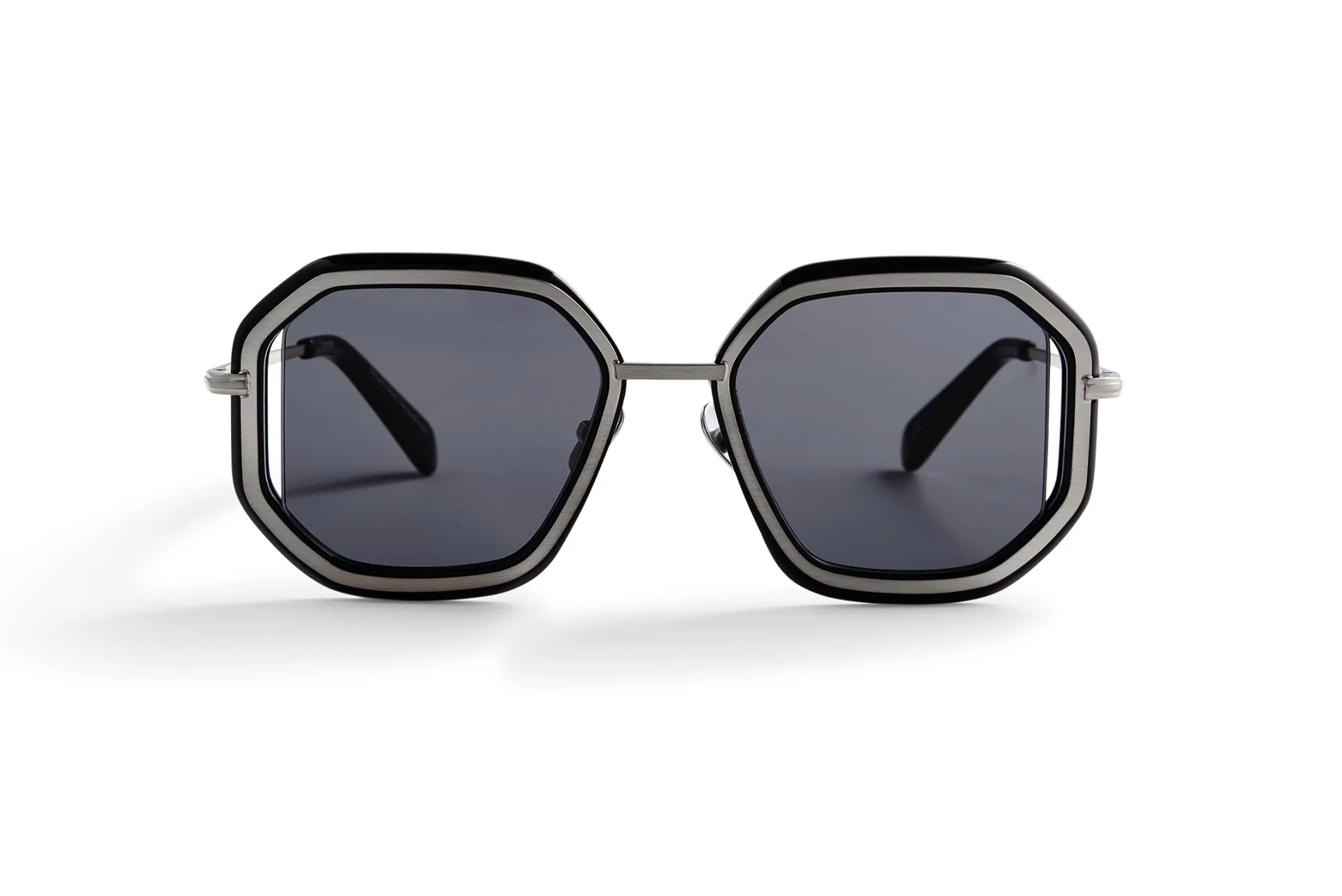 Konfiguration:Deep Disco>Lilienthal Berlin Sale