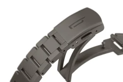 Konfiguration:Edelstahl Armband><noscript><img width=
