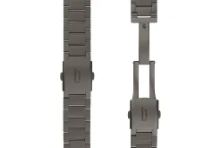 Konfiguration:Edelstahl Armband><noscript><img width=