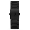 Konfiguration:Edelstahl Armband>Lilienthal Berlin Online