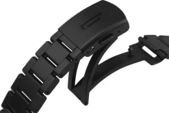 Konfiguration:Edelstahl Armband><noscript><img width=