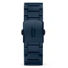 Konfiguration:Edelstahl Armband>Lilienthal Berlin Shop