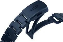 Konfiguration:Edelstahl Armband><noscript><img width=