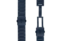 Konfiguration:Edelstahl Armband><noscript><img width=