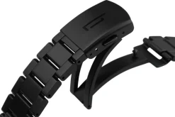 Konfiguration:Edelstahl Armband><noscript><img width=