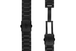 Konfiguration:Edelstahl Armband><noscript><img width=