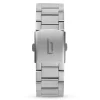 Konfiguration:Edelstahl Armband>Lilienthal Berlin New