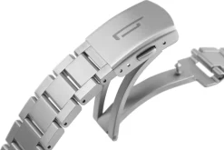 Konfiguration:Edelstahl Armband><noscript><img width=