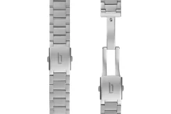 Konfiguration:Edelstahl Armband><noscript><img width=