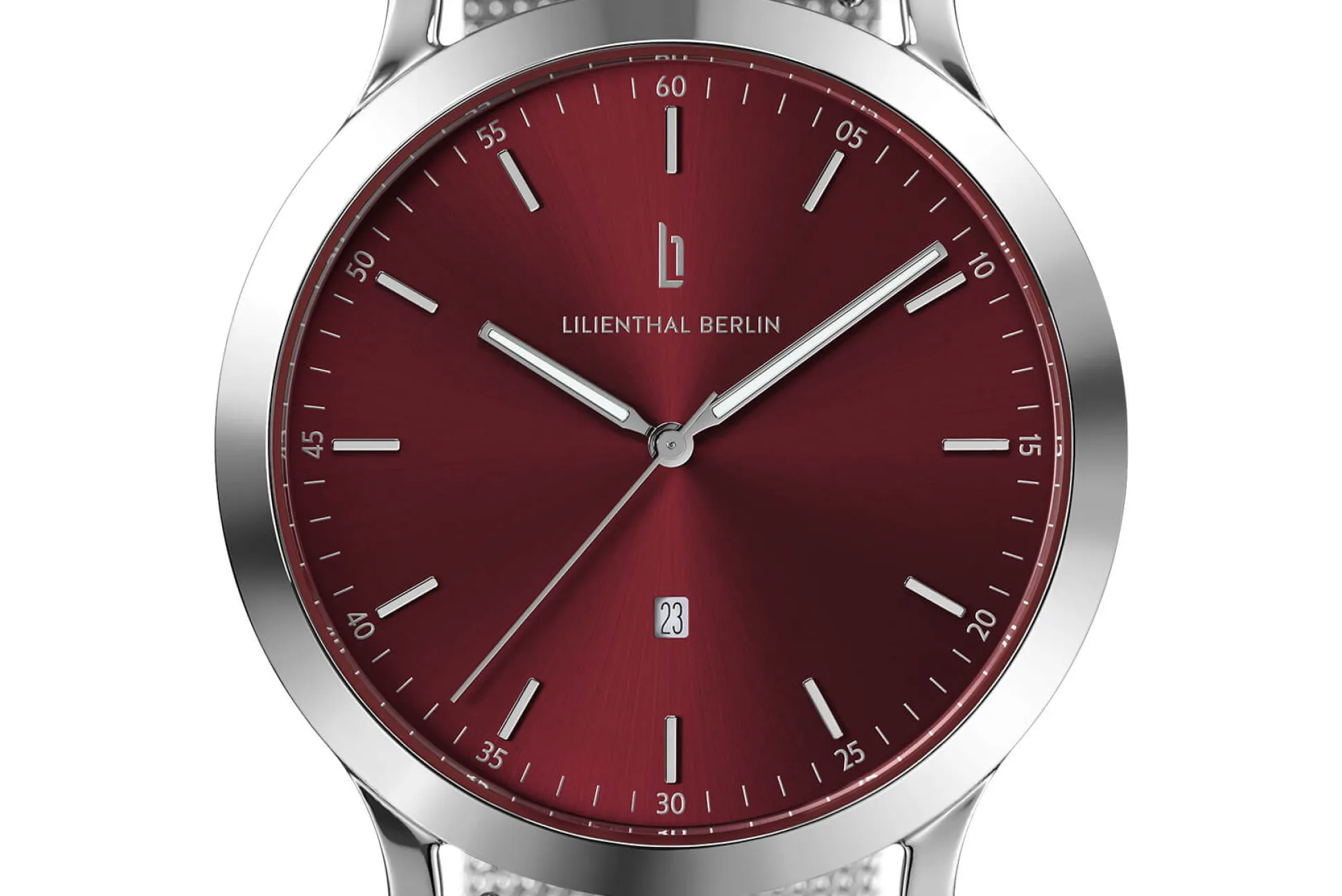 Konfiguration:Huxley>Lilienthal Berlin Sale