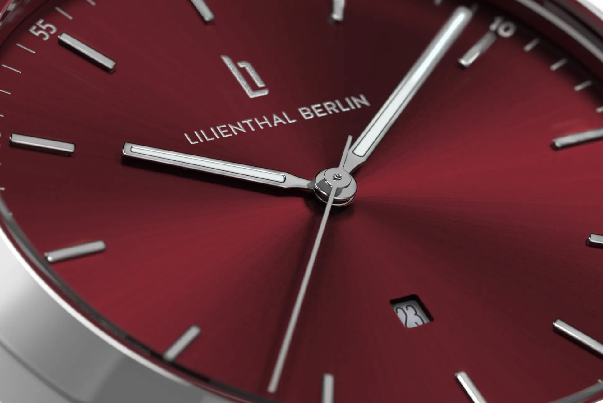 Konfiguration:Huxley>Lilienthal Berlin Sale