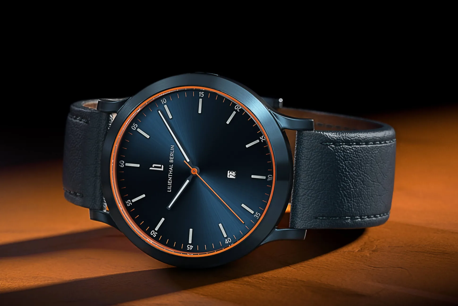 Konfiguration:Huxley>Lilienthal Berlin Flash Sale