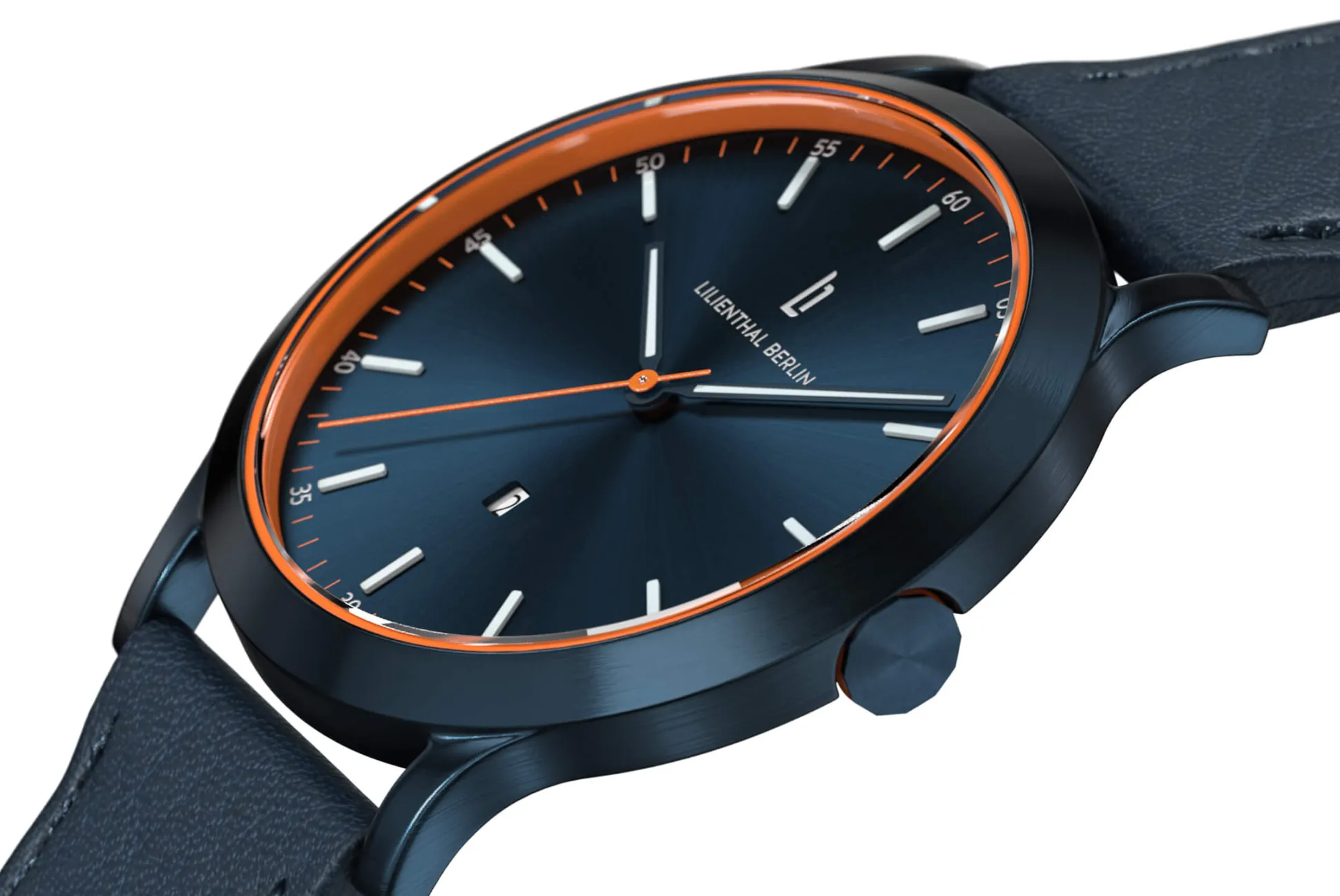 Konfiguration:Huxley>Lilienthal Berlin Flash Sale