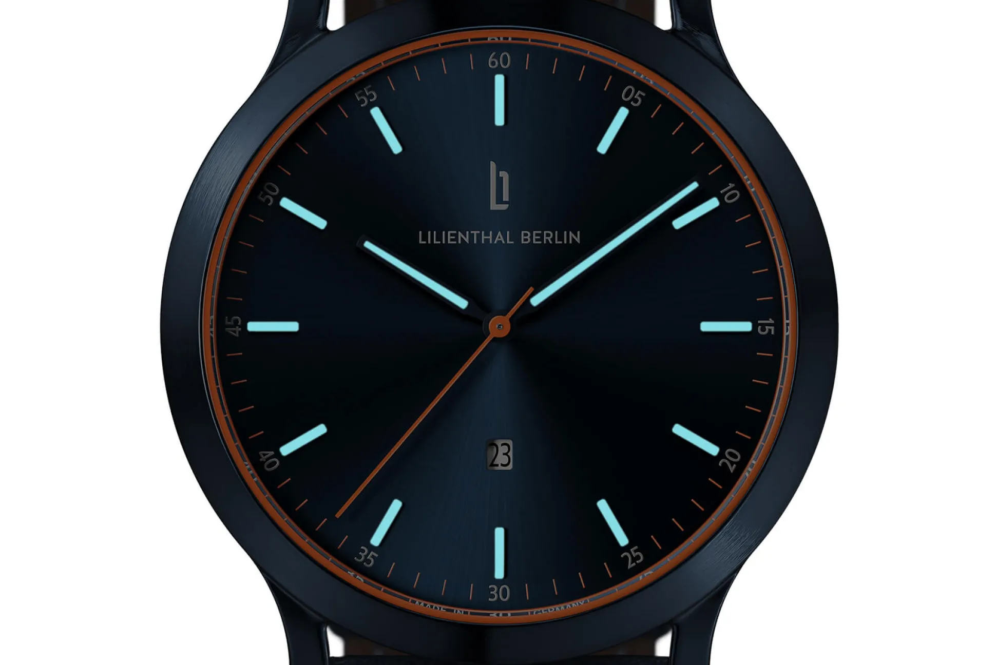 Konfiguration:Huxley>Lilienthal Berlin Flash Sale