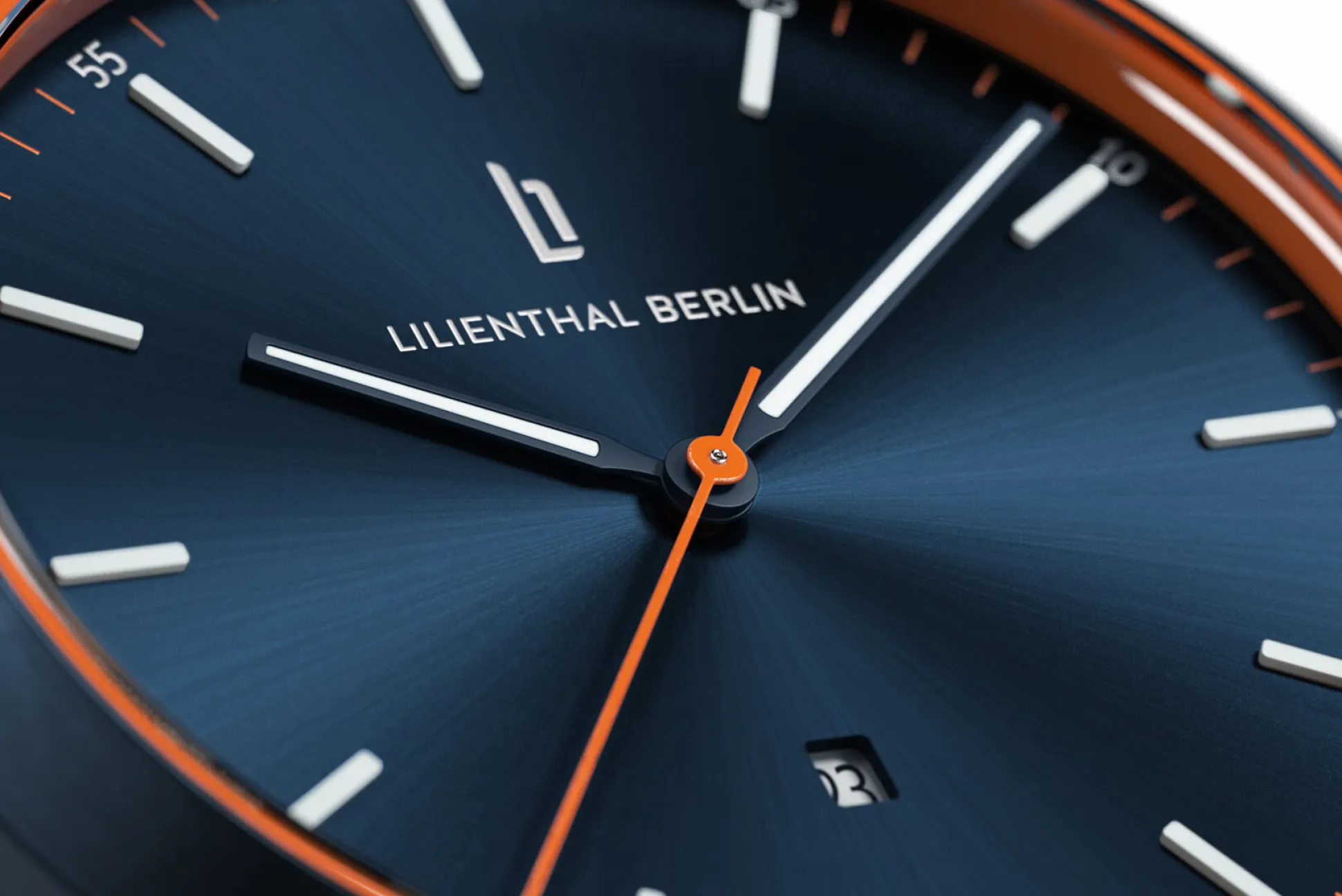 Konfiguration:Huxley>Lilienthal Berlin Flash Sale