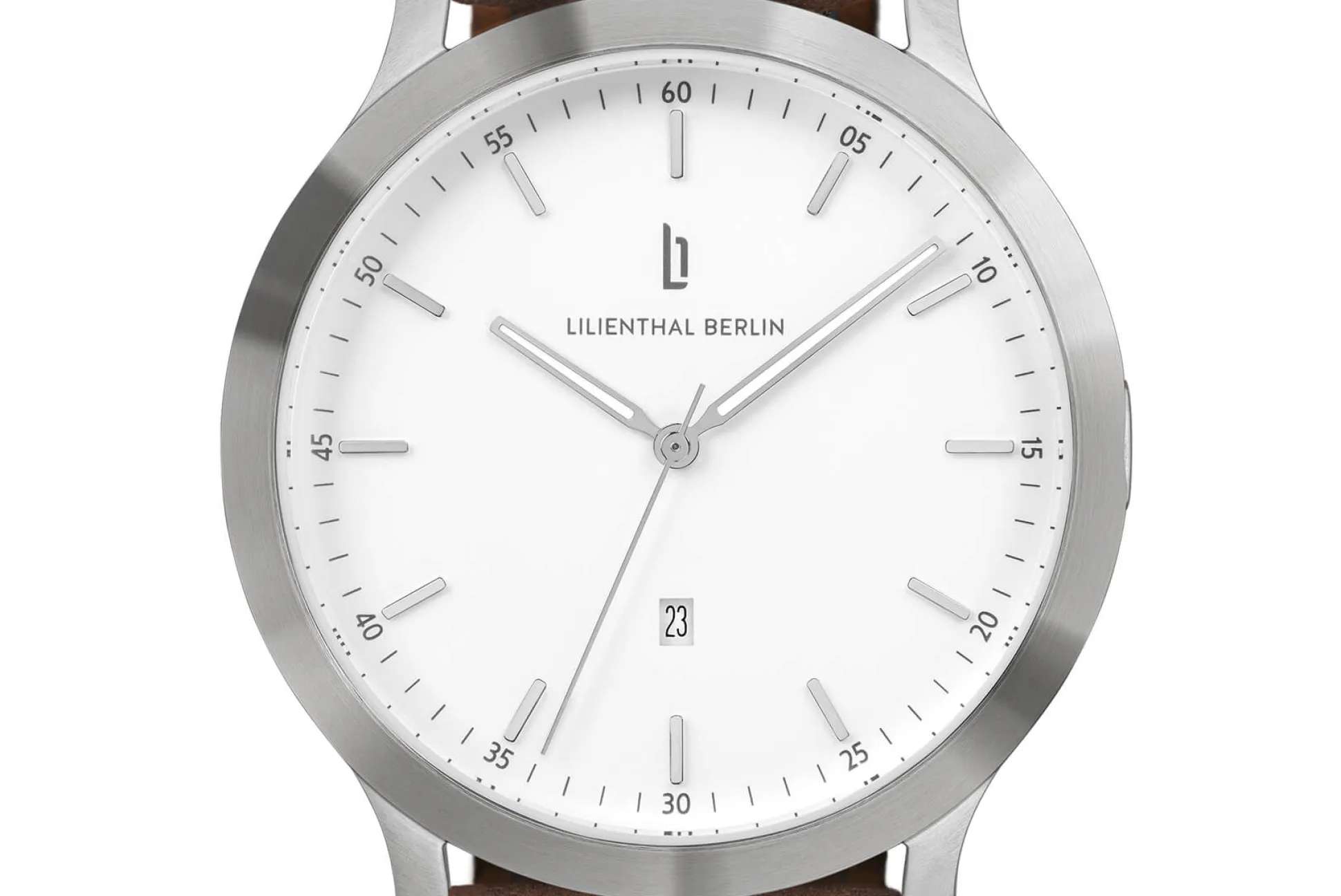 Konfiguration:Huxley>Lilienthal Berlin Clearance