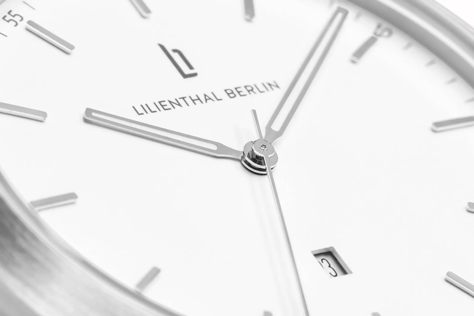 Konfiguration:Huxley>Lilienthal Berlin Clearance