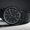 Konfiguration:Huxley>Lilienthal Berlin Flash Sale