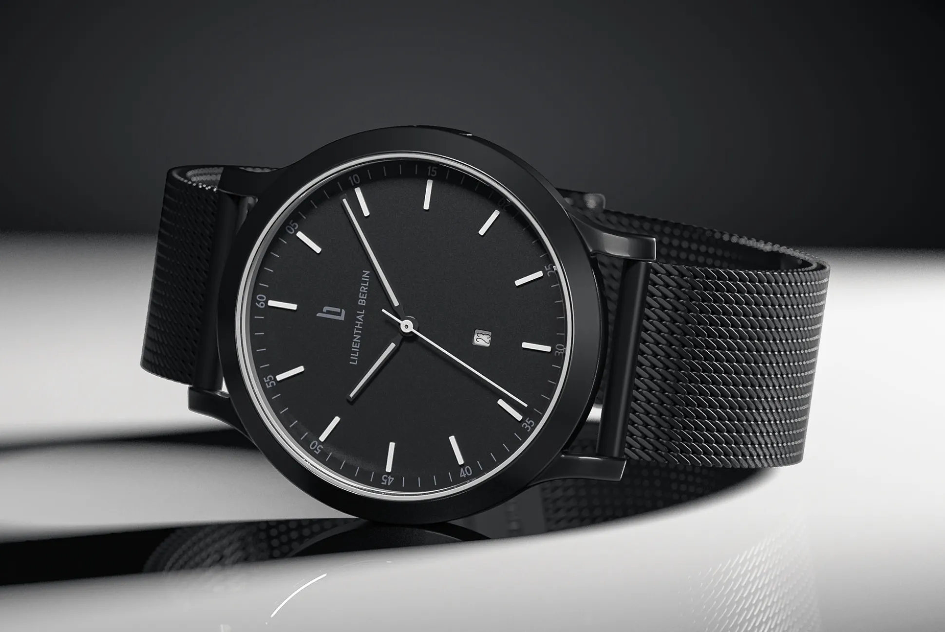 Konfiguration:Huxley>Lilienthal Berlin Flash Sale
