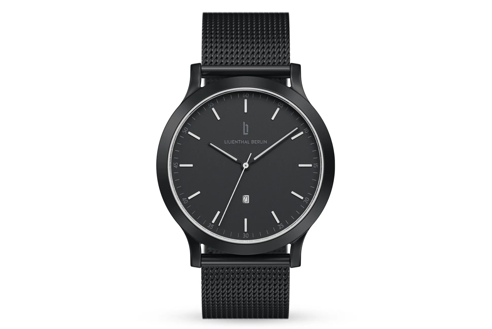 Konfiguration:Huxley>Lilienthal Berlin Flash Sale