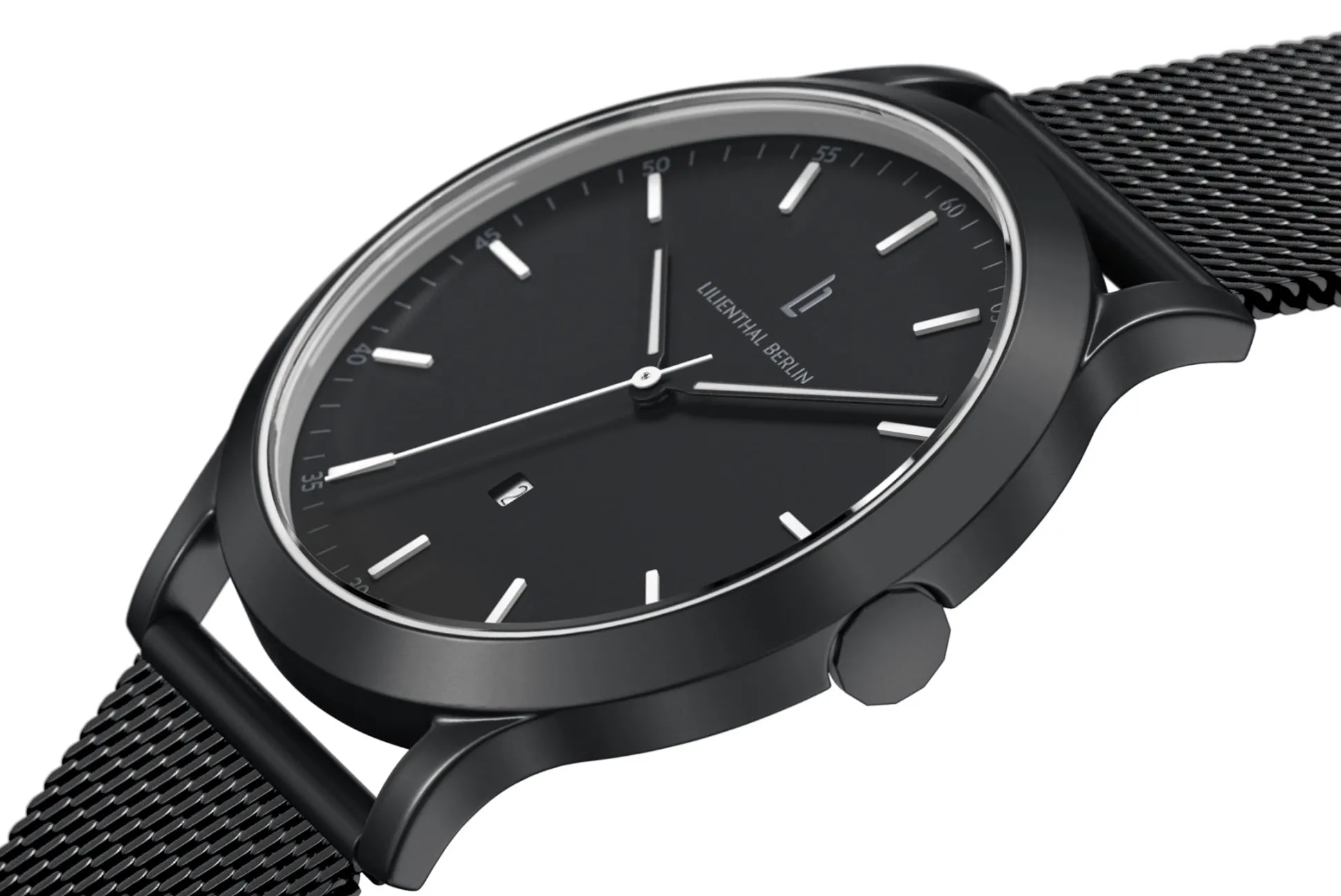 Konfiguration:Huxley>Lilienthal Berlin Flash Sale