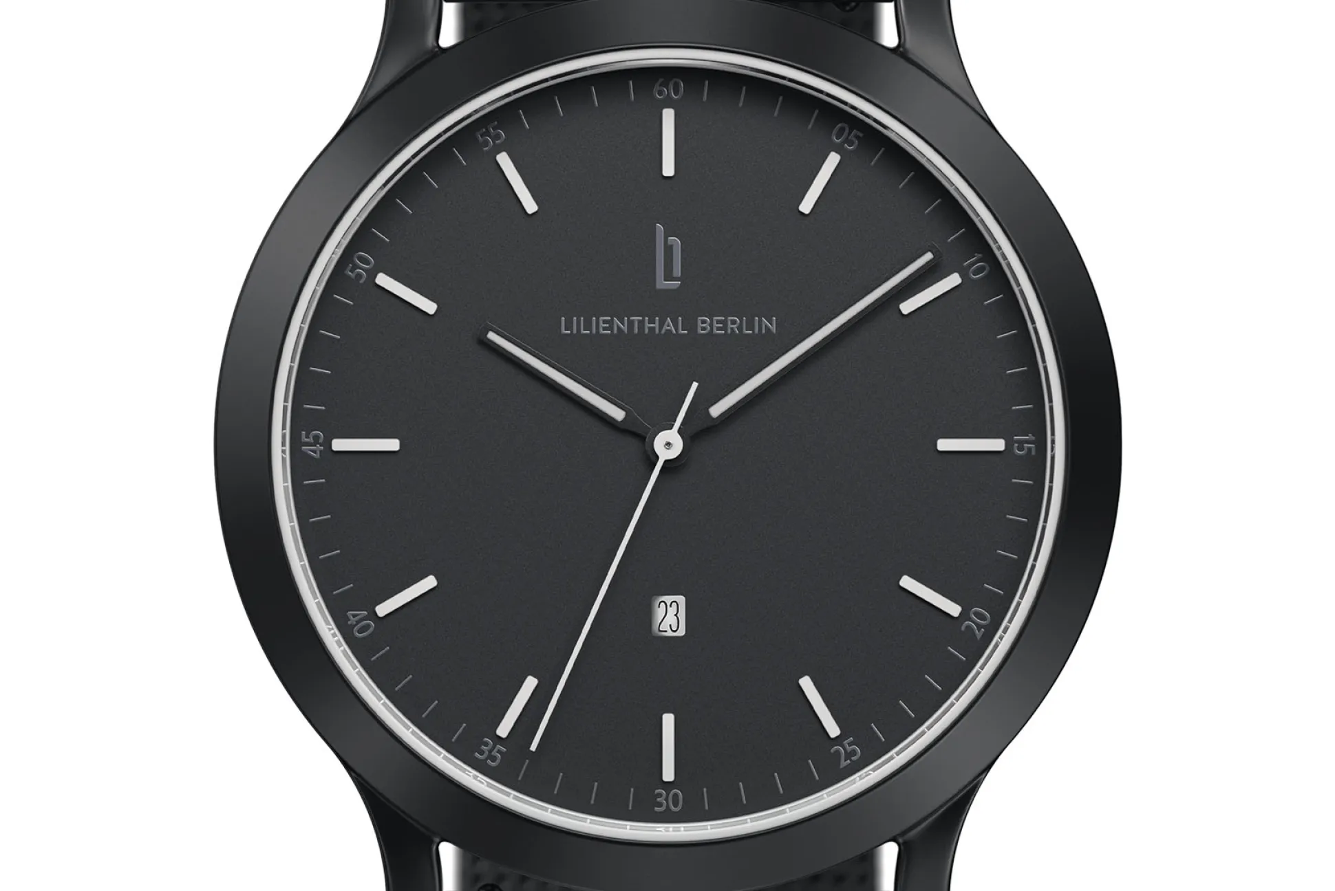 Konfiguration:Huxley>Lilienthal Berlin Flash Sale