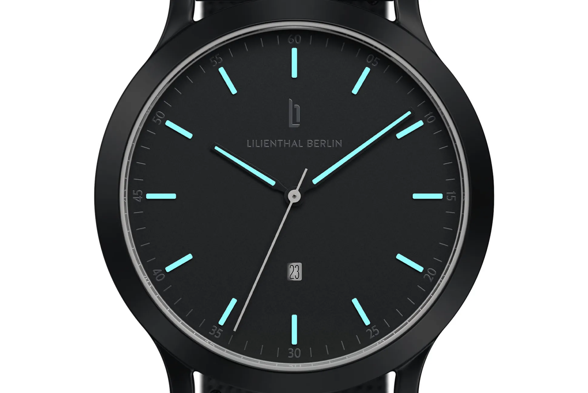 Konfiguration:Huxley>Lilienthal Berlin Flash Sale