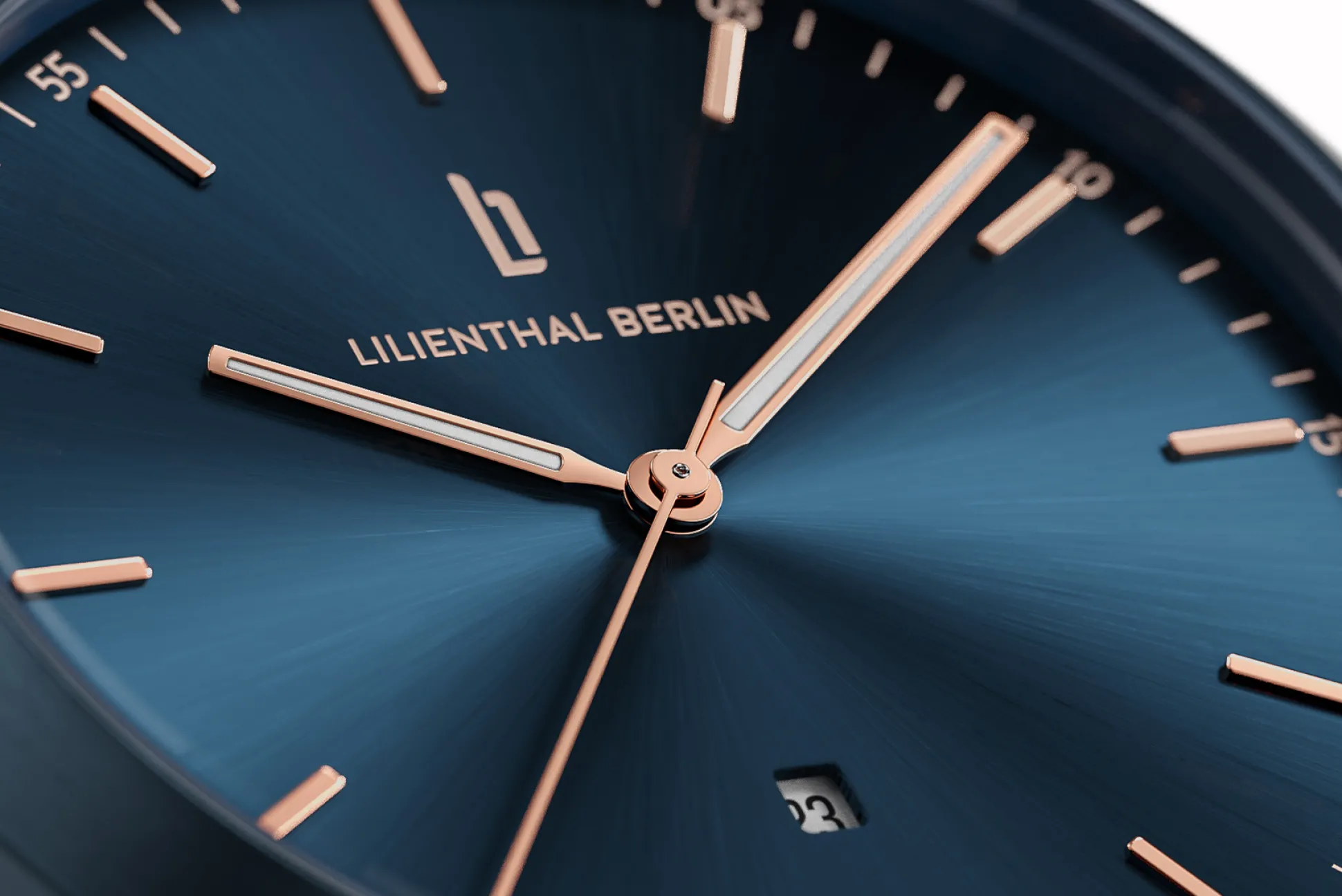 Konfiguration:Huxley>Lilienthal Berlin Cheap