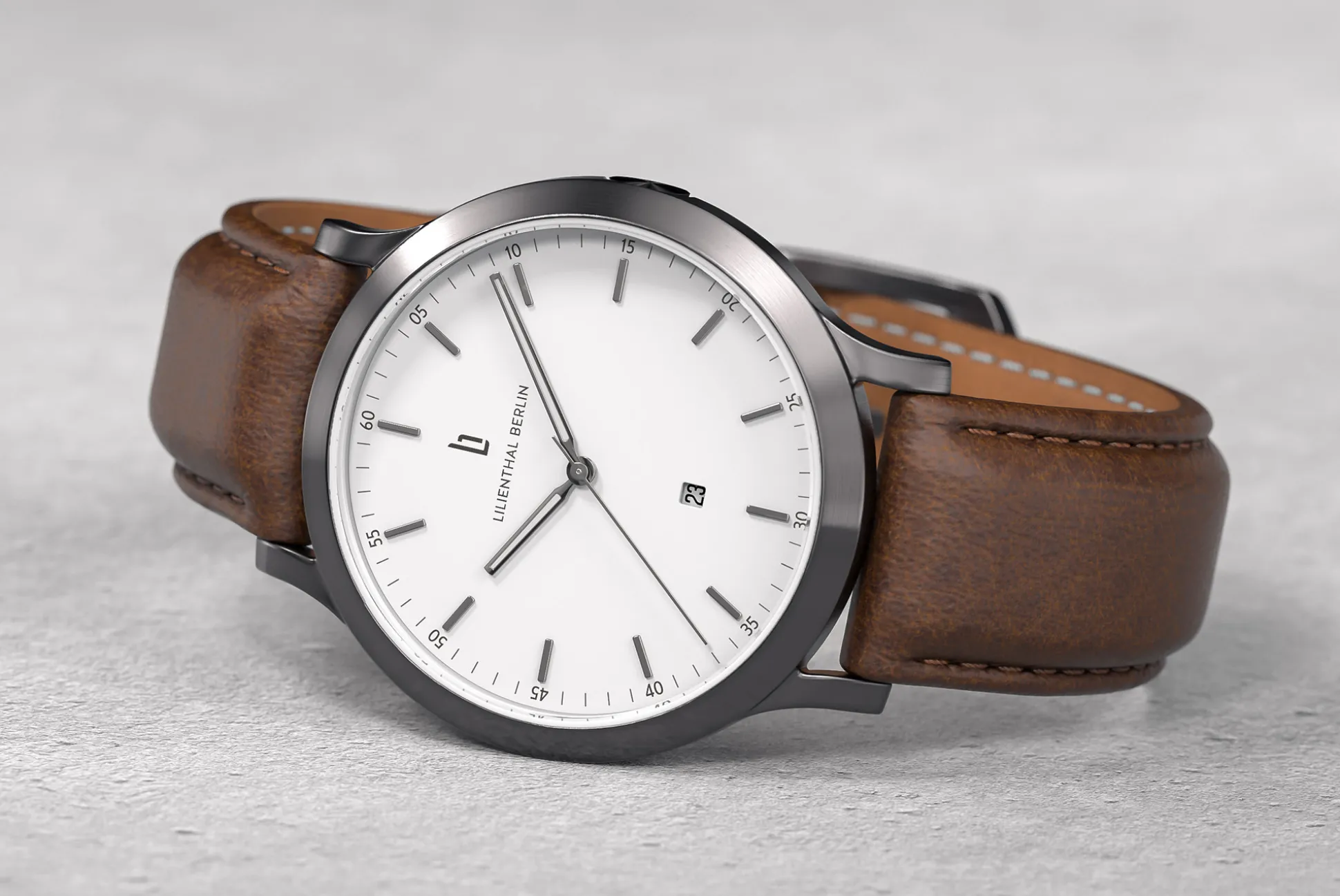 Konfiguration:Huxley>Lilienthal Berlin Sale