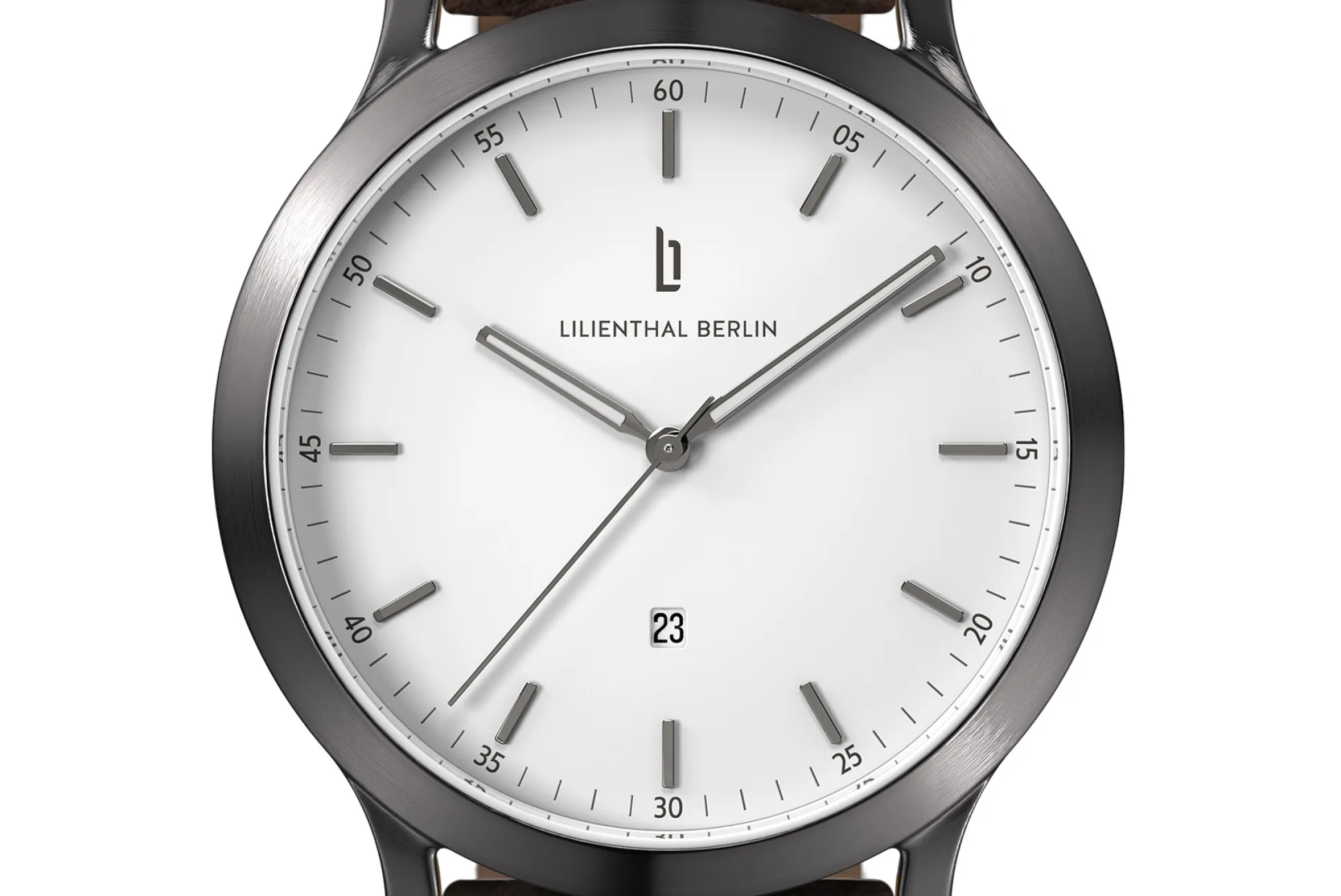 Konfiguration:Huxley>Lilienthal Berlin Sale