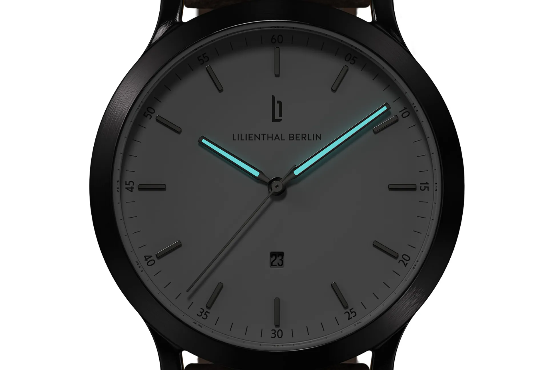 Konfiguration:Huxley>Lilienthal Berlin Sale
