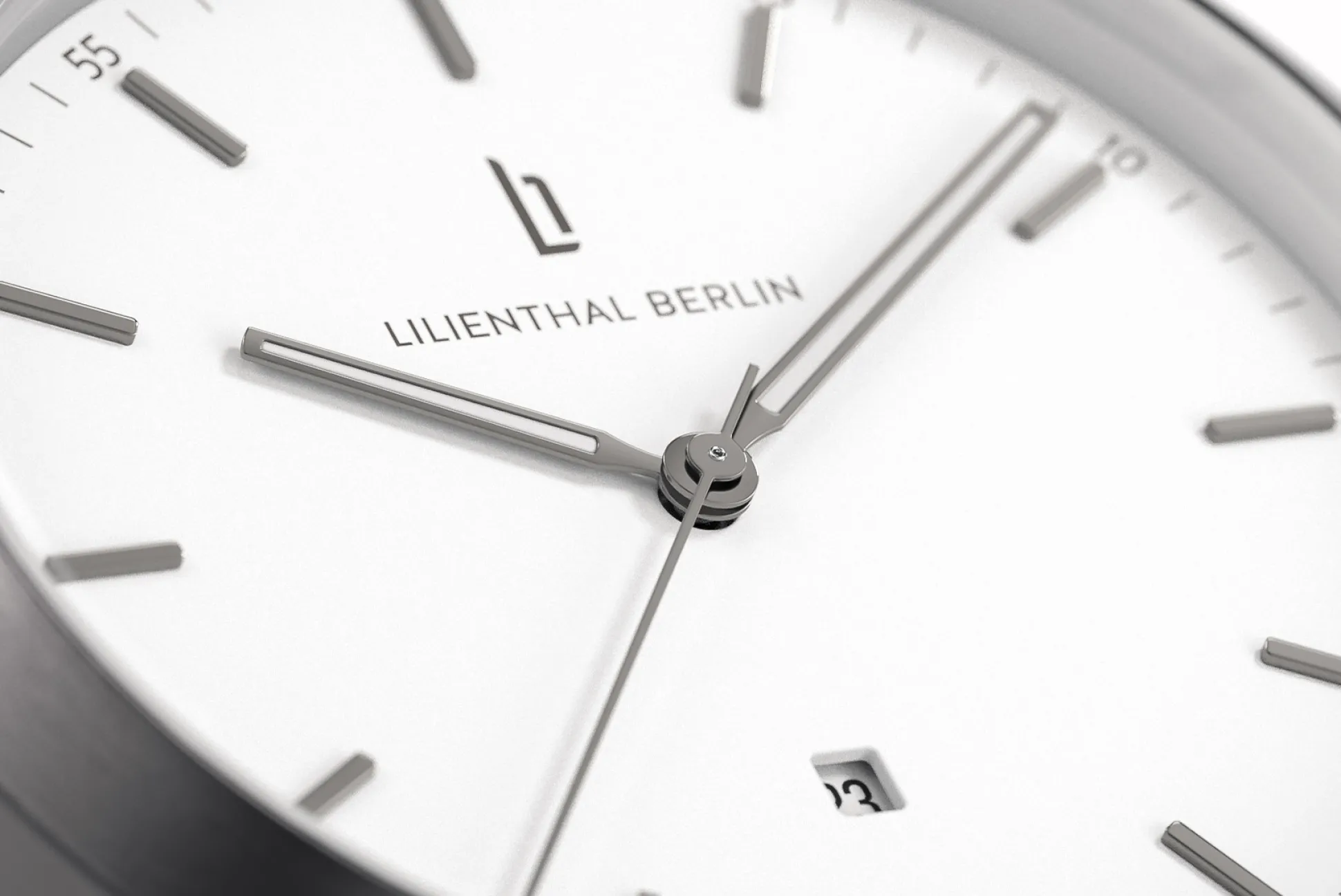 Konfiguration:Huxley>Lilienthal Berlin Sale