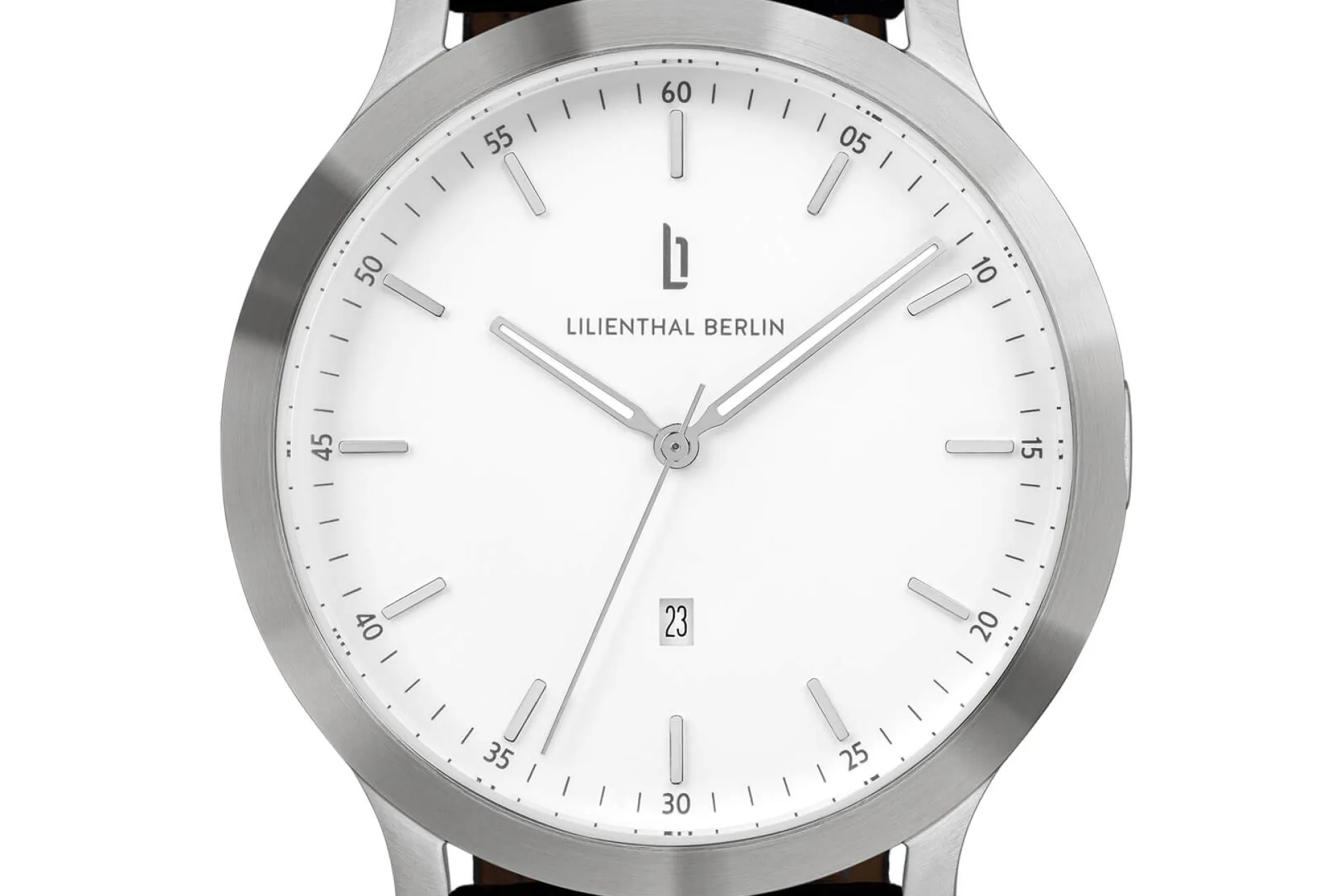 Konfiguration:Huxley>Lilienthal Berlin Shop