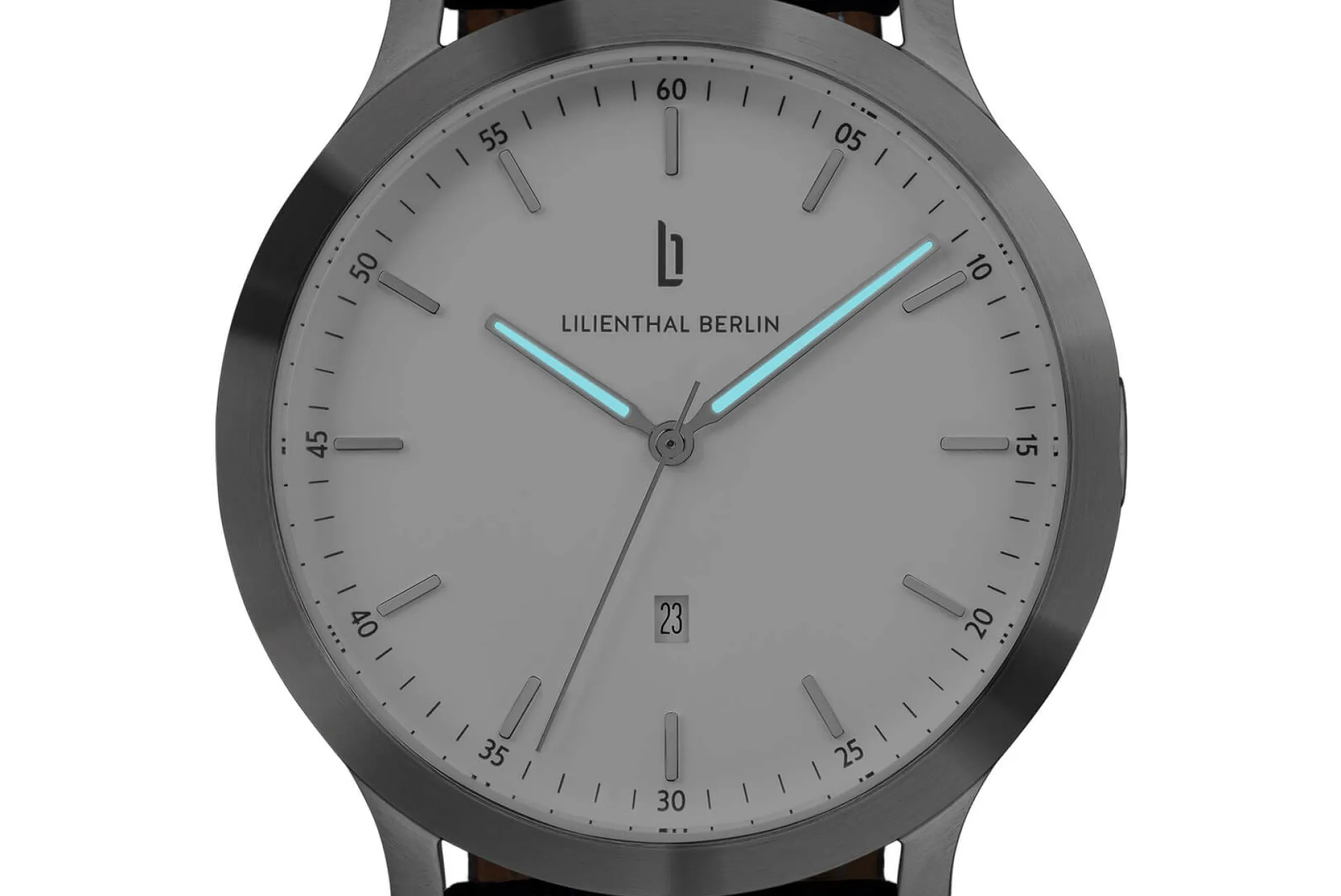 Konfiguration:Huxley>Lilienthal Berlin Shop