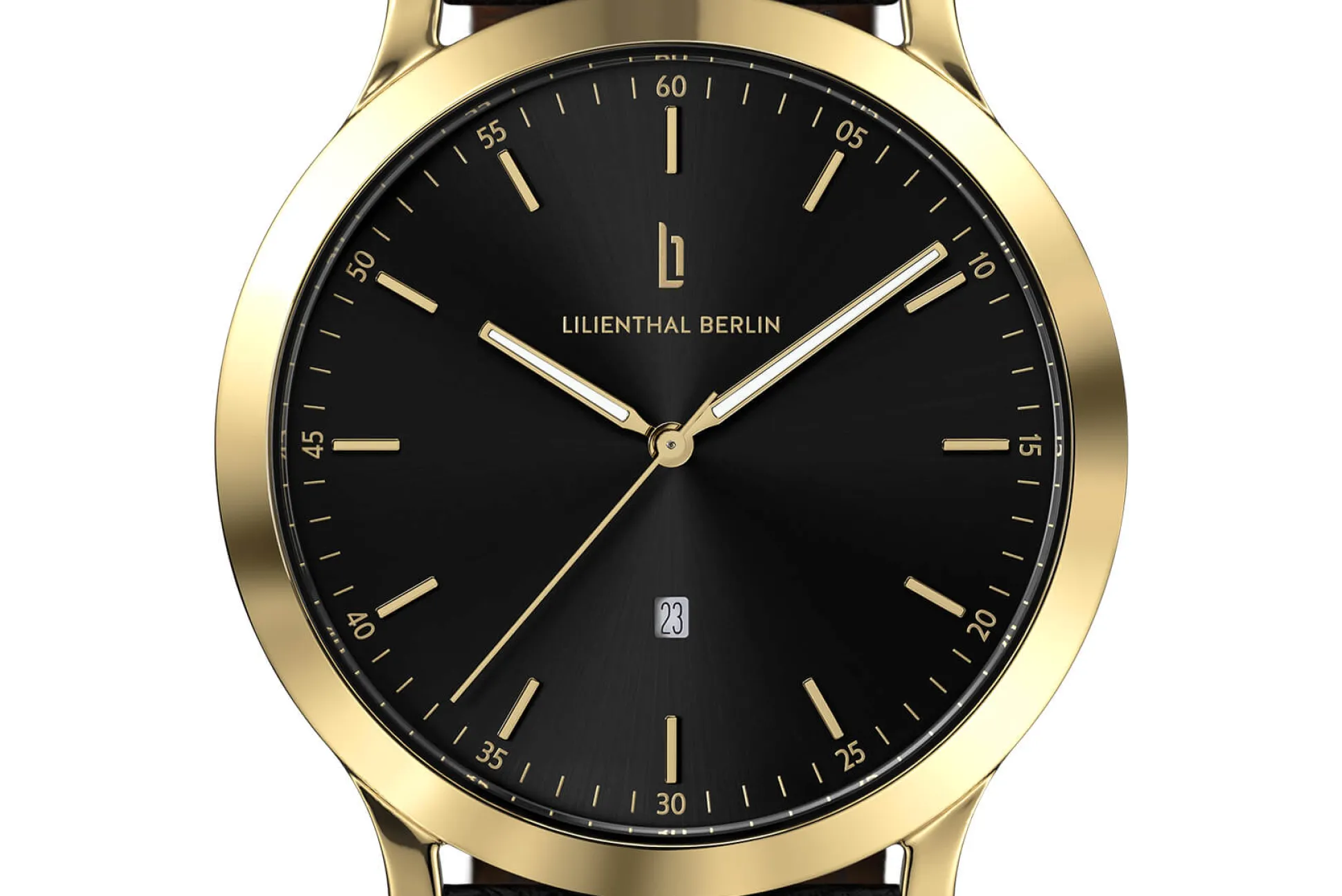 Konfiguration:Huxley>Lilienthal Berlin Flash Sale