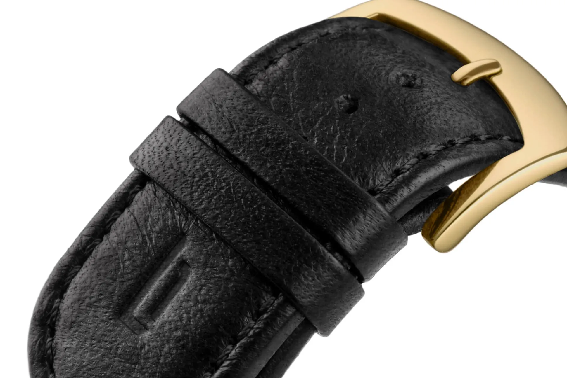 Konfiguration:Huxley>Lilienthal Berlin Flash Sale